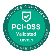 pci-dss